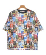 PLAY BOY Tシャツ・カットソー