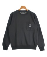 PLAY BOY スウェット