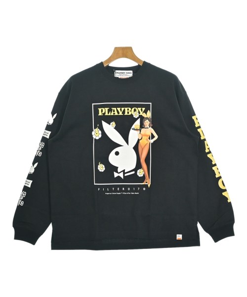 PLAY BOY(プレイボーイ)のTシャツ・カットソー サイズ:S 8,000円