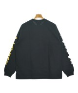 PLAY BOY（プレイボーイ）Tシャツ・カットソー 黒 サイズ:S メンズ/2200733100055