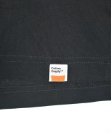 PLAY BOY（プレイボーイ）Tシャツ・カットソー 黒 サイズ:S メンズ/2200733100055