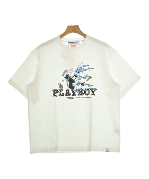 PLAY BOY(プレイボーイ)のTシャツ・カットソー サイズ:S 6,600円