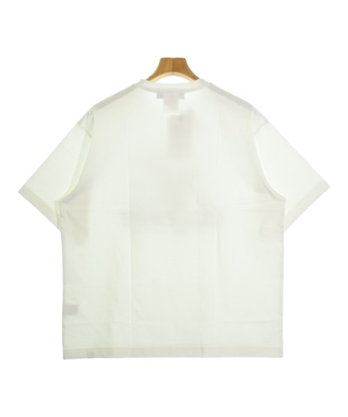 PLAY BOY（プレイボーイ）Tシャツ・カットソー 白 サイズ:S メンズ/2200733100062