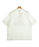 PLAY BOY（プレイボーイ）Tシャツ・カットソー 白 サイズ:S メンズ/2200733100062