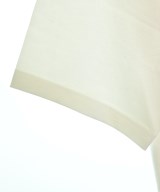 PLAY BOY（プレイボーイ）Tシャツ・カットソー 白 サイズ:S メンズ/2200733100062