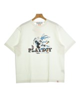 PLAY BOY Tシャツ・カットソー