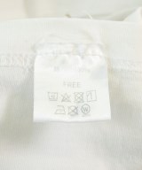 PLAY BOY（プレイボーイ）Tシャツ・カットソー 白 サイズ:F メンズ/2200722220115
