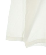 PLAY BOY（プレイボーイ）Tシャツ・カットソー 白 サイズ:F メンズ/2200722220115