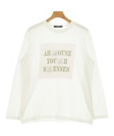 PLAY BOY Tシャツ・カットソー