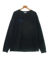 VELVET Tシャツ・カットソー