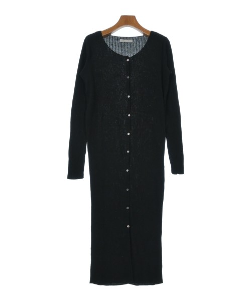 ベルベット(VELVET)のVELVET ワンピース