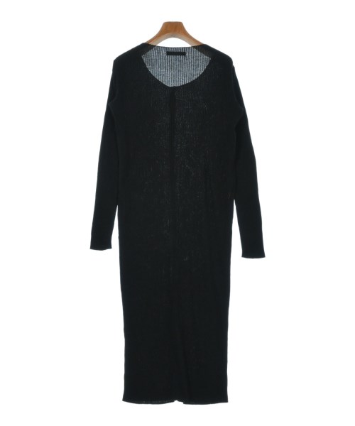 VELVET（ベルベット）ワンピース 黒 サイズ:L レディース/2200636699045