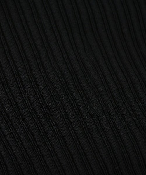 VELVET（ベルベット）ワンピース 黒 サイズ:L レディース/2200636699045