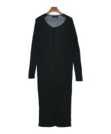 VELVET（ベルベット）ワンピース 黒 サイズ:L レディース/2200636699045