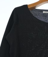 VELVET（ベルベット）ワンピース 黒 サイズ:L レディース/2200636699045