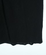 VELVET（ベルベット）ワンピース 黒 サイズ:L レディース/2200636699045