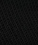 VELVET（ベルベット）ワンピース 黒 サイズ:L レディース/2200636699045