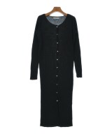 VELVET ワンピース