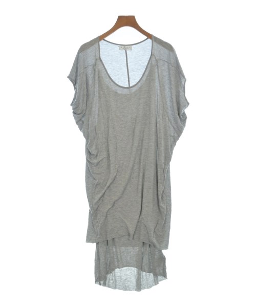 ベルベット(VELVET)のVELVET Tシャツ・カットソー