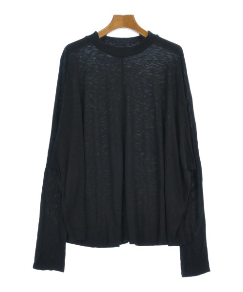 ベルベット(VELVET)のVELVET Tシャツ・カットソー