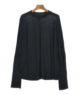 VELVET Tシャツ・カットソー