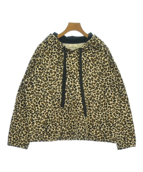 ベルベット(VELVET)のVELVET パーカー