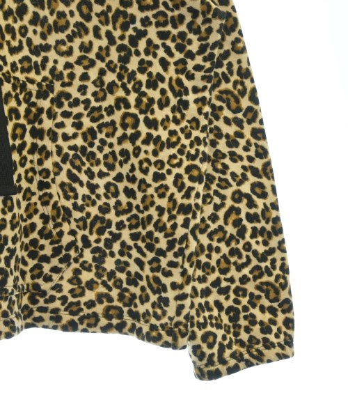 VELVET（ベルベット）パーカー その他（柄物・カラフル） サイズ:M レディース/2200625781065