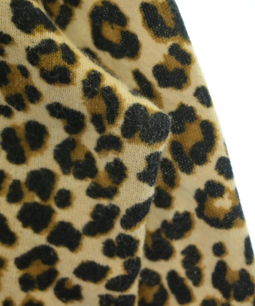 VELVET（ベルベット）パーカー その他（柄物・カラフル） サイズ:M レディース/2200625781065