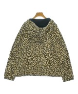 VELVET（ベルベット）パーカー その他（柄物・カラフル） サイズ:M レディース/2200625781065