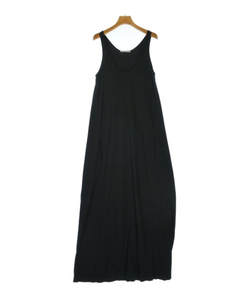 VELVET(ベルベット)ワンピース 黒 サイズ:L/2200670954032