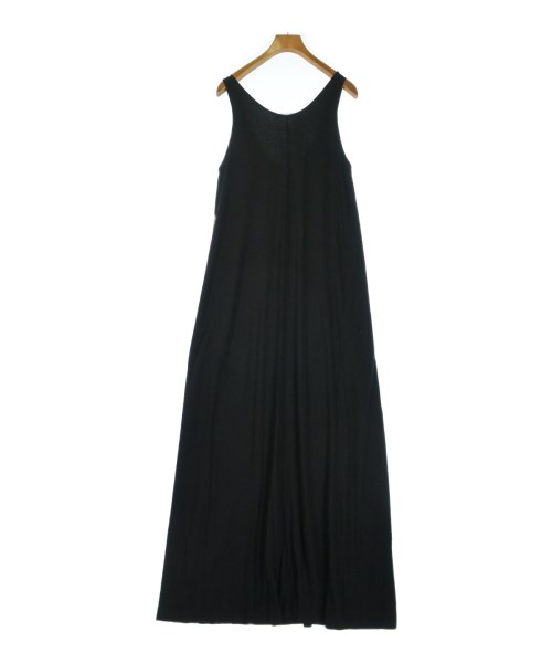 VELVET（ベルベット）ワンピース 黒 サイズ:L レディース/2200670954032