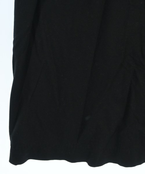 VELVET（ベルベット）ワンピース 黒 サイズ:L レディース/2200670954032