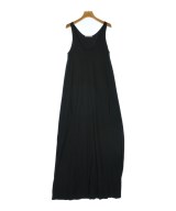 VELVET（ベルベット）ワンピース 黒 サイズ:L レディース/2200670954032