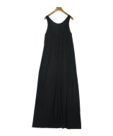 VELVET（ベルベット）ワンピース 黒 サイズ:L レディース/2200670954032