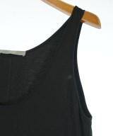 VELVET（ベルベット）ワンピース 黒 サイズ:L レディース/2200670954032