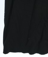 VELVET（ベルベット）ワンピース 黒 サイズ:L レディース/2200670954032