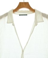 VELVET（ベルベット）カジュアルシャツ 白 サイズ:S レディース/2200675005043
