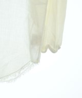 VELVET（ベルベット）カジュアルシャツ 白 サイズ:S レディース/2200675005043