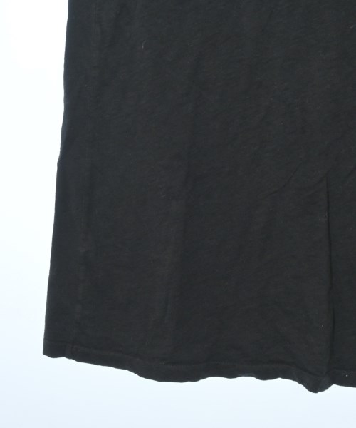 VELVET（ベルベット）ワンピース 黒 サイズ:-(M位) レディース/2200678210208