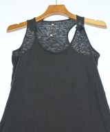 VELVET（ベルベット）ワンピース 黒 サイズ:-(M位) レディース/2200678210208