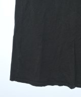 VELVET（ベルベット）ワンピース 黒 サイズ:-(M位) レディース/2200678210208