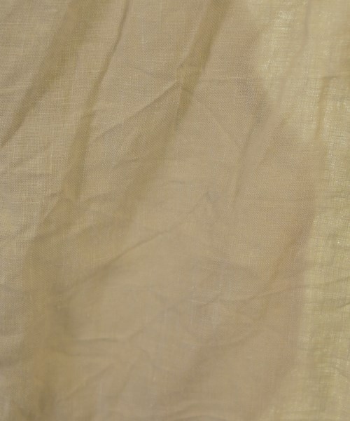 VELVET（ベルベット）ワンピース ベージュ サイズ:S レディース/2200648747116