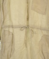 VELVET（ベルベット）ワンピース ベージュ サイズ:S レディース/2200648747116