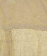 VELVET（ベルベット）ワンピース ベージュ サイズ:S レディース/2200648747116