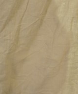 VELVET（ベルベット）ワンピース ベージュ サイズ:S レディース/2200648747116