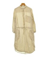 VELVET ワンピース