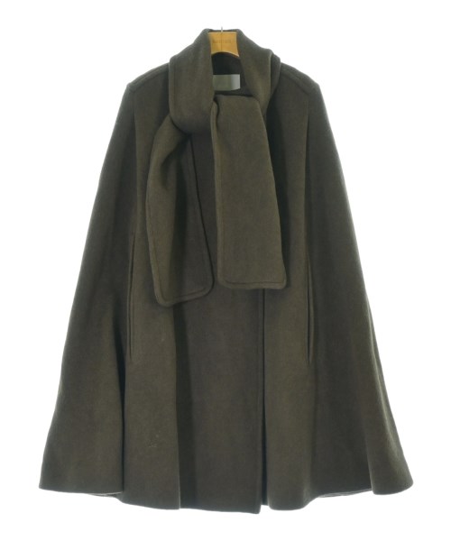VELVET(ベルベット)のその他 サイズ:F 12,800円