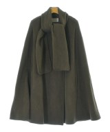 VELVET（ベルベット）その他 茶 サイズ:F レディース/2200712229012