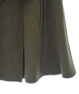 VELVET（ベルベット）その他 茶 サイズ:F レディース/2200712229012