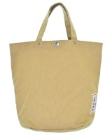 一澤帆布製 トートバッグ